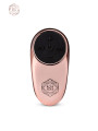 Oeuf vibrant - Rosy Gold