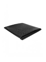 Drap vinyle noir WetGAMES - Joydivision