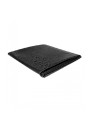 Drap vinyle noir WetGAMES - Joydivision