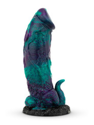 Gode Dragonfly - Mythical Mates