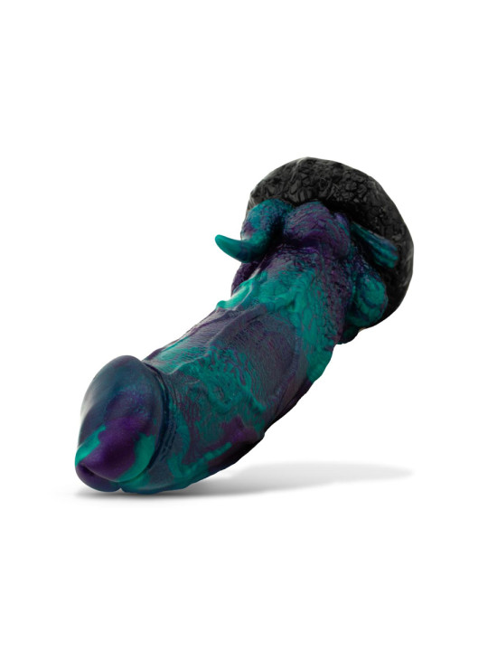Gode Dragonfly - Mythical Mates