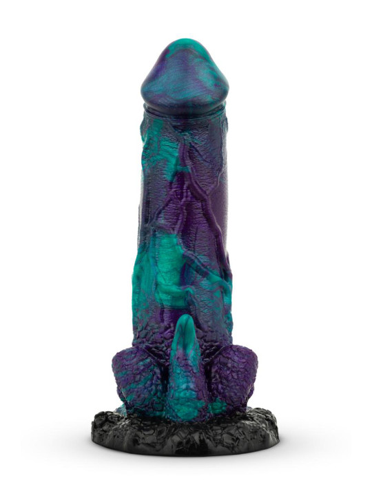 Gode Dragonfly - Mythical Mates
