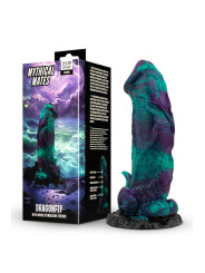 Gode Dragonfly - Mythical Mates
