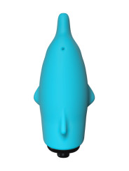 Mini vibro Flippy - Adrien Lastic