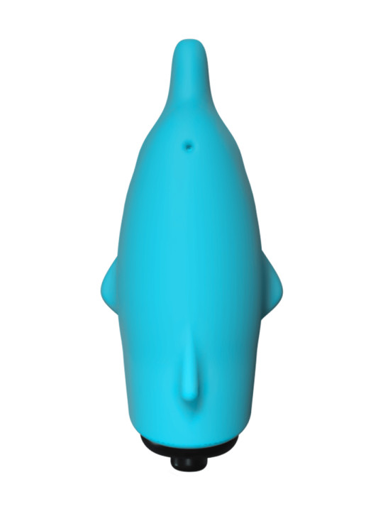 Mini vibro Flippy - Adrien Lastic