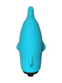 Mini vibro Flippy - Adrien Lastic