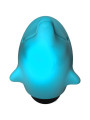 Mini vibro Flippy - Adrien Lastic