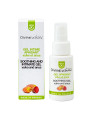 Gel apaisant vulve et anus 50ml - Divinextases