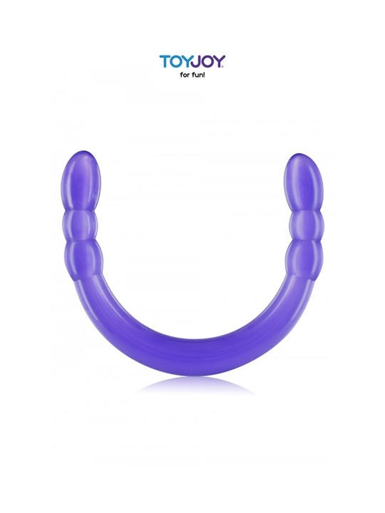 Double Digger Dong