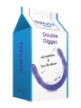 Double Digger Dong