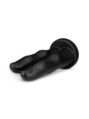 Double gode Victory 27 x 8 cm - Buttr