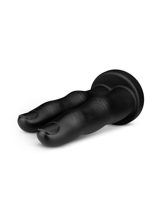 Double gode Victory 27 x 8 cm - Buttr