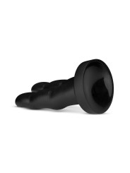 Double gode Victory 27 x 8 cm - Buttr