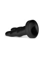 Double gode Victory 27 x 8 cm - Buttr