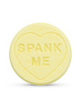 Bombe de bain Spank Me