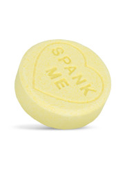 Bombe de bain Spank Me