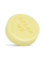 Bombe de bain Spank Me