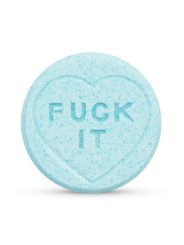 Bombe de bain Fuck It