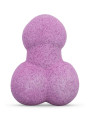 Bombe de bain Willy