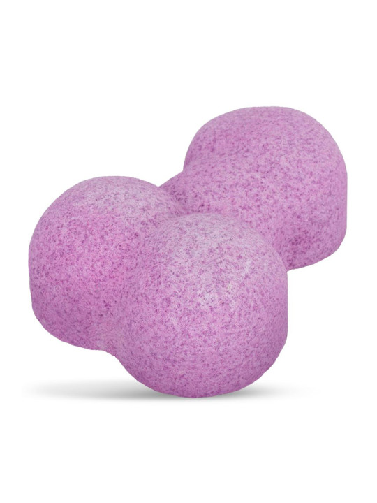 Bombe de bain Willy
