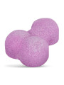 Bombe de bain Willy