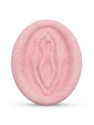 Bombe de bain Pussy