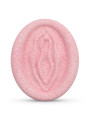 Bombe de bain Pussy