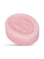 Bombe de bain Pussy