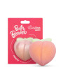 Bombe de bain Peachy