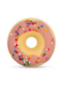 Bombe de bain Donut