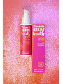 Fluide massage & lubrifiant - cerisier