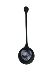 Coffret boules Geisha Harmony Stones - Adrien Lastic