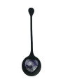 Coffret boules Geisha Harmony Stones - Adrien Lastic