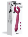 Sextoy Multi-fonctions Please Me