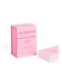Jeu Sexmatch massage Edition - Secret Play