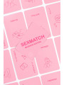 Jeu Sexmatch massage Edition - Secret Play