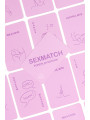 Jeu Sexmatch Foreplay Edition - Secret Play
