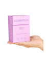 Jeu Sexmatch Foreplay Edition - Secret Play