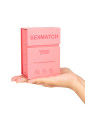 Jeu Sexmatch Bondage Edition - Secret Play