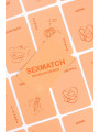 Jeu Sexmatch Roleplay Edition - Secret Play