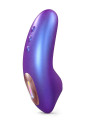 Masseur clitoridien télécommandé Dreamer Iridescent Night - Love to Love