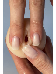 Masturbateur Mini Shot Vaginal Experience
