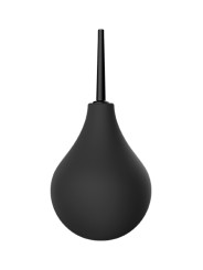 Poire anale L 225ml - Alive