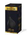 Poire anale L 225ml - Alive