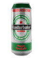 Masturbateur vagin humoristique - Alive