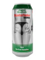 Masturbateur vagin humoristique - Alive