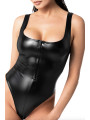 Body Elysium F333 wetlook 
