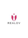 Realov