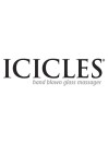Icicles