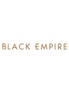 Black Empire